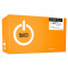 Картридж Bion TN-1075/1000/1030/1050 Black - BCR-TN-1075/1000/1030/1050