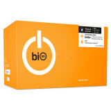 Картридж Bion TN-450/2220/TN-2275 Black (PTTN-450/2220/TN-2275)