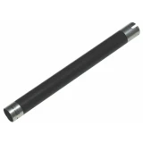 Вал тефлоновый CET CET3259