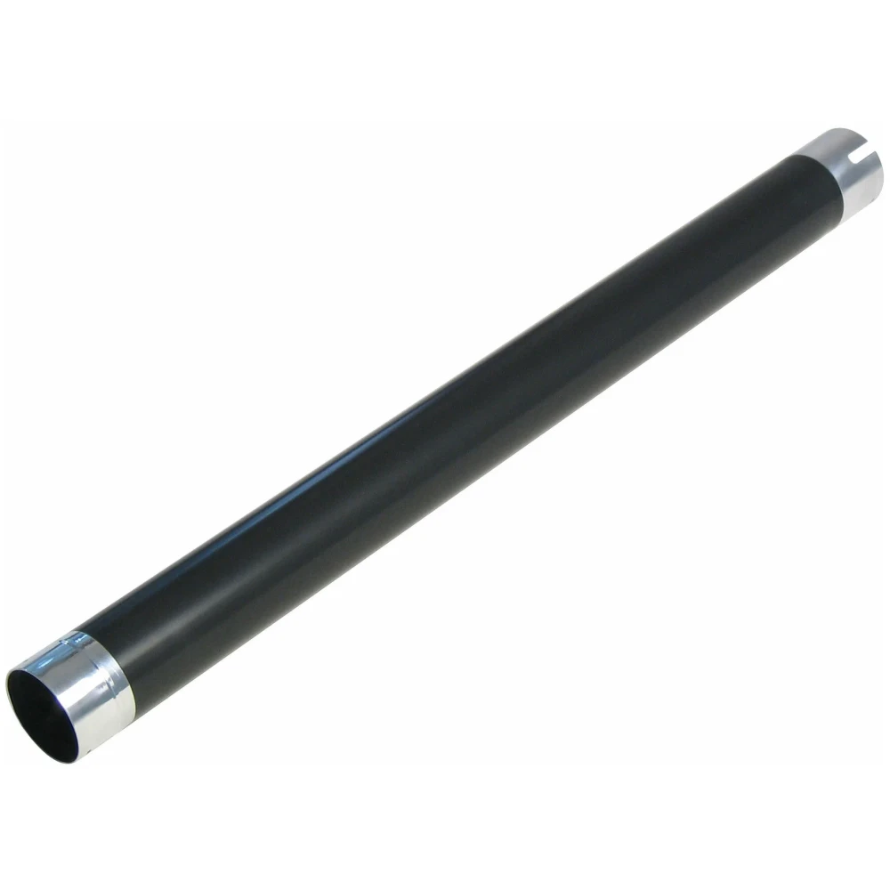 Вал тефлоновый CET CET3442