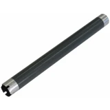 Вал тефлоновый CET CET3553