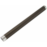 Вал тефлоновый CET CET3780