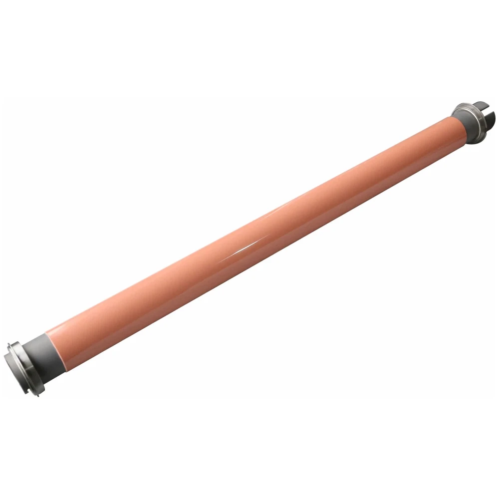 Вал тефлоновый CET CET7934