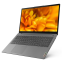 Ноутбук Lenovo IdeaPad 3-15 (82KU00MNRK) - фото 2