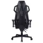 Игровое кресло Cactus CS-CHR-090BL - фото 4