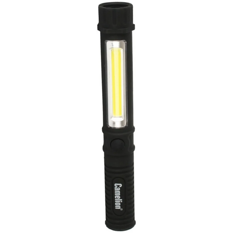 Фонарь ручной Camelion LED51521 - 13361
