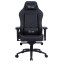 Игровое кресло Cactus CS-CHR-0112BL - фото 4