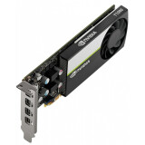 Видеокарта NVIDIA Quadro T1000 4Gb (900-5G172-2550-000) RTL