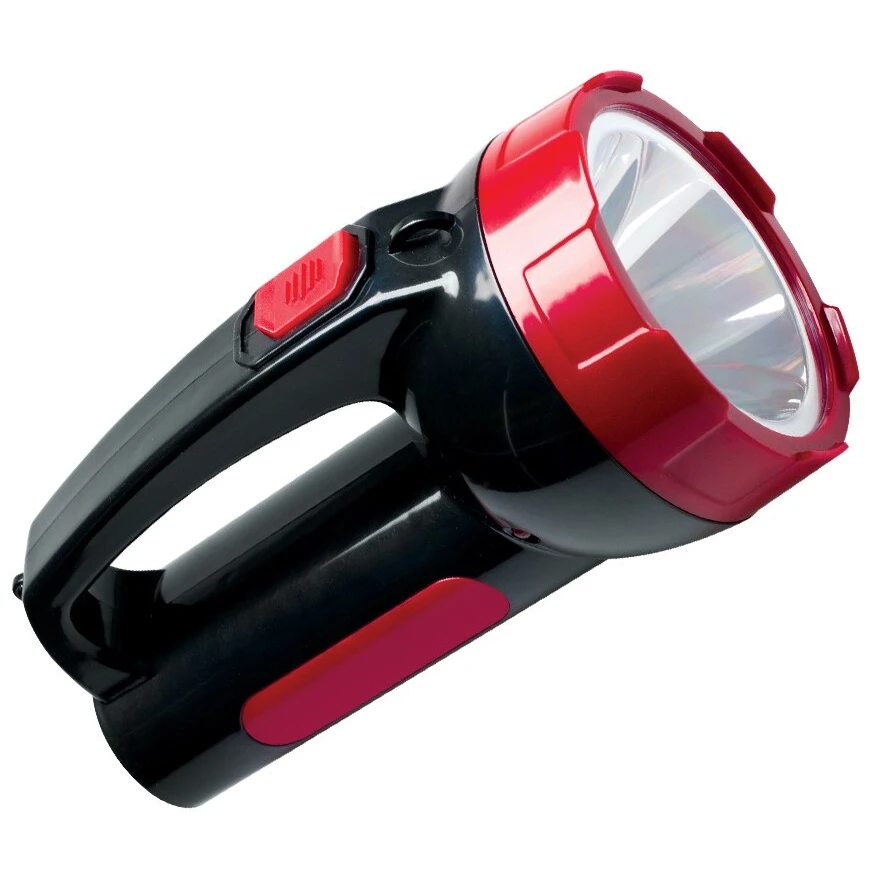 Фонарь-прожектор КОСМОС KOCAc9105WLED - фото 2