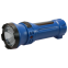 Фонарь ручной КОСМОС KOCAcc102LED
