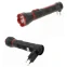 Фонарь ручной КОСМОС KOCAcc103LED - фото 3