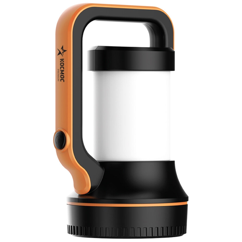 Фонарь-прожектор КОСМОС KOSAccu2007W - фото 3