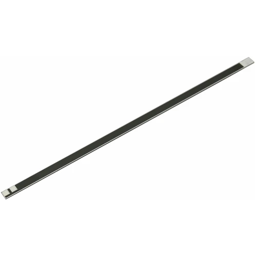 Нагревательный элемент CET CET3111