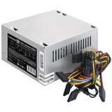 Блок питания 600W ExeGate CP600 (EX292144RUS)