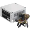 Блок питания 600W ExeGate CP600 (EX292144RUS-S) - фото 2