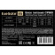 Блок питания 600W ExeGate CP600 (EX292144RUS-PC) - фото 3