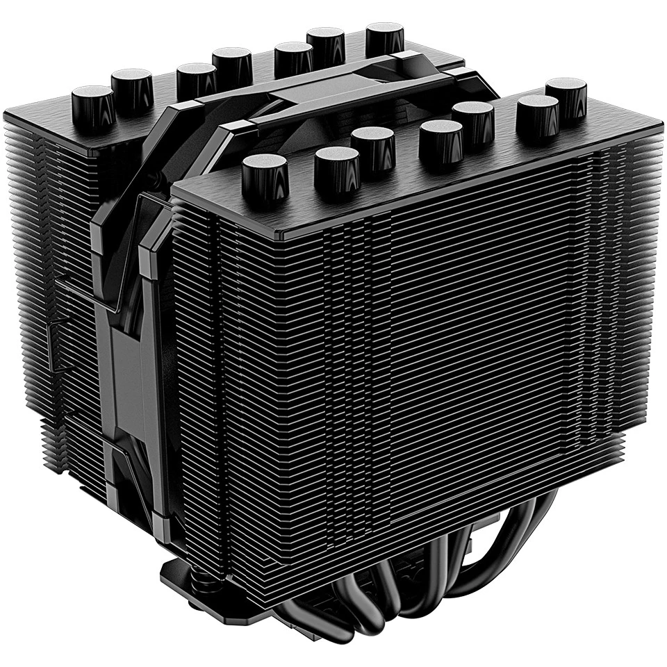 ПК Intel Core i7-12700F / NVIDIA Quadro Rtx / 16 ГБ / SSD 1 ТБ