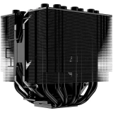 Кулер ID-COOLING SE-207-XT SLIM