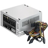 Блок питания 650W ExeGate AB650 (EX292143RUS-PC)