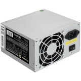 Блок питания 650W ExeGate CP650 (EX292145RUS-PC)