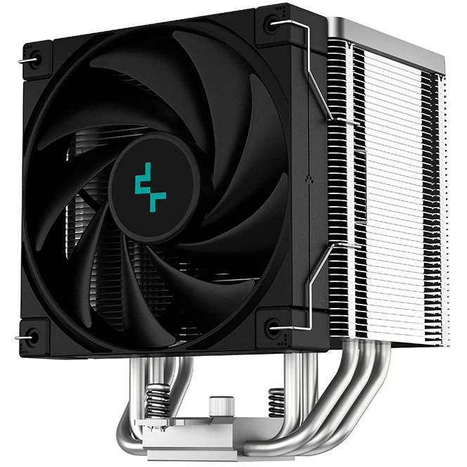 Кулер DeepCool AK500 - фото 2