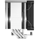 Кулер DeepCool AK500