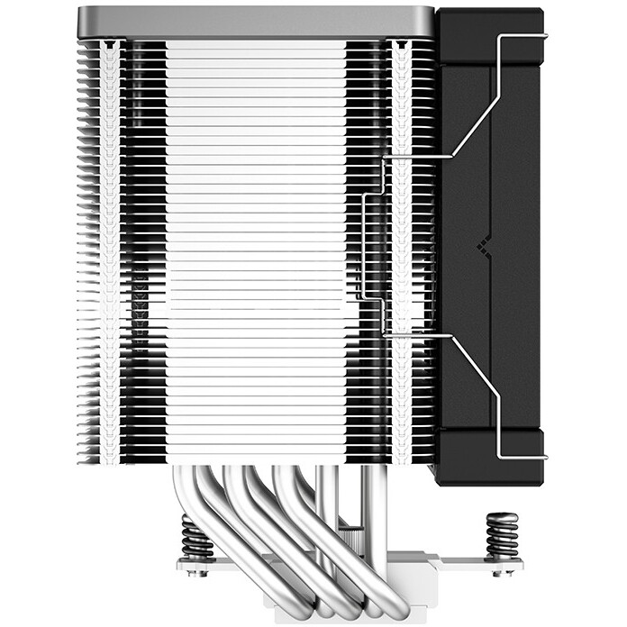 Кулер DeepCool AK500 - фото 4
