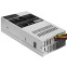Блок питания 250W ExeGate 1U-F250S (EX291347RUS) - фото 2
