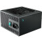 Блок питания 800W DeepCool PK800D - R-PK800D-FA0B-EU