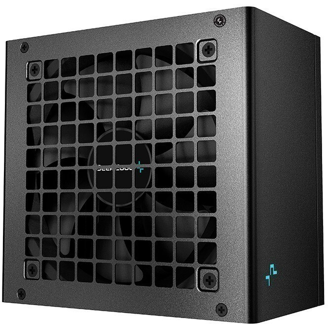 Блок питания 800W DeepCool PK800D - R-PK800D-FA0B-EU - фото 3