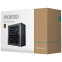 Блок питания 800W DeepCool PK800D - R-PK800D-FA0B-EU - фото 9