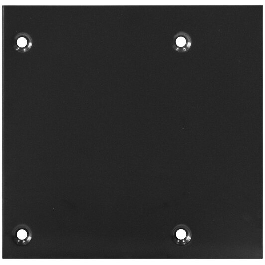 Переходник 2.5" - 3.5" ExeGate HD-12T3MF - EX292547RUS - фото 3