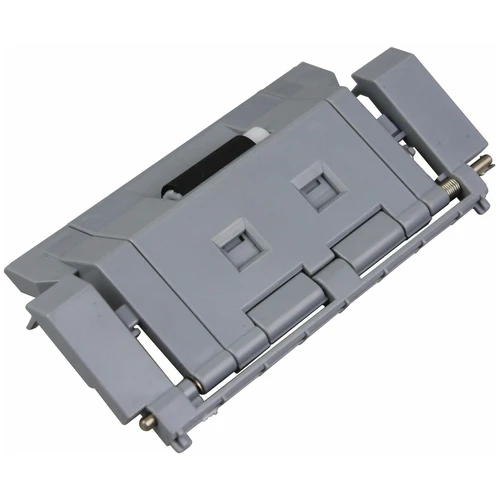 Ролик отделения CET CET2429