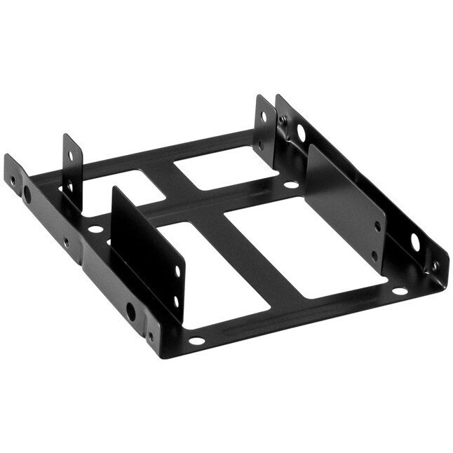 Переходник 2.5" - 3.5" ExeGate HD-22T3M