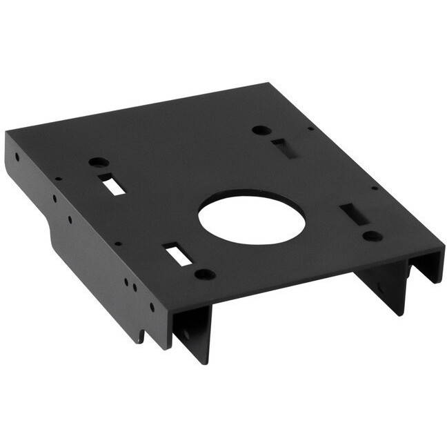 Переходник 2.5" - 3.5" ExeGate HD-22T3P - EX292545RUS - фото 2