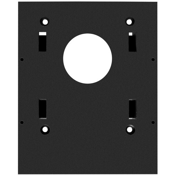 Переходник 2.5" - 3.5" ExeGate HD-22T3P - EX292545RUS - фото 3