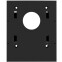 Переходник 2.5" - 3.5" ExeGate HD-22T3P - EX292545RUS - фото 3