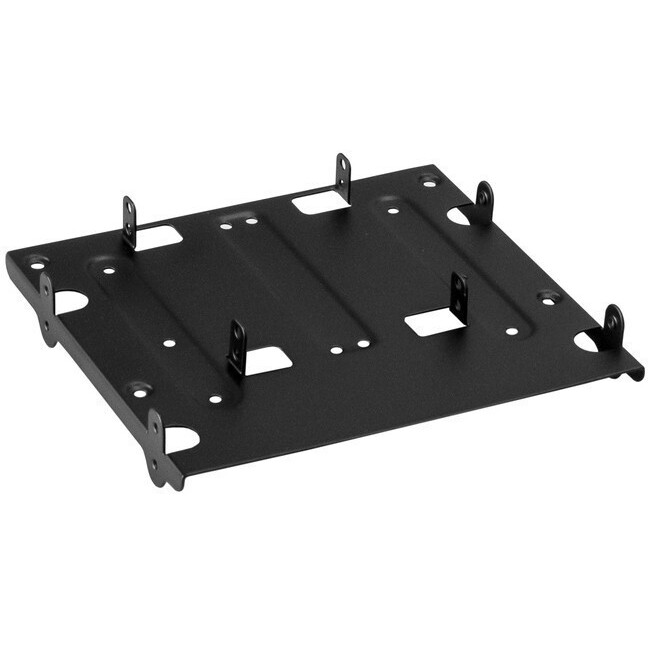 Переходник 2.5/3.5" - 5.25" ExeGate HD-MFT5M
