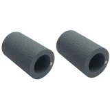 Резинка ролика CET CET3114PTR