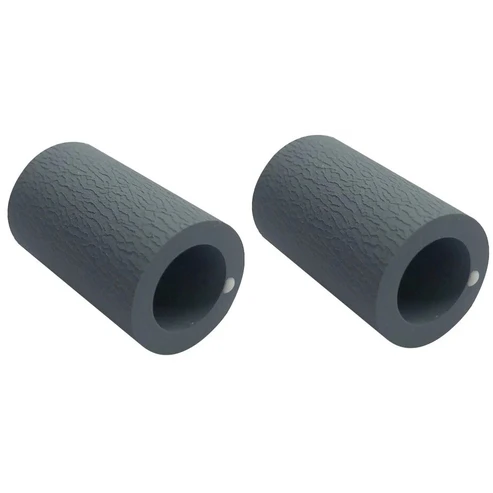 Резинка ролика CET CET3114PTR