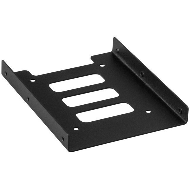 Переходник 2.5" - 3.5" ExeGate HD-12T3M