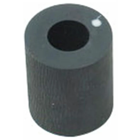 Резинка ролика CET CET6018