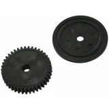 Шестерёнка CET CET3836