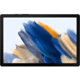 Планшет Samsung Galaxy Tab A8 LTE 64Gb Dark Grey (SM-X205NZAESKZ)