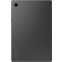 Планшет Samsung Galaxy Tab A8 LTE 64Gb Dark Grey (SM-X205NZAESKZ) - фото 5