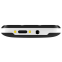 Телефон Fplus  Ezzy 5 Black - фото 6