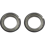 Подшипник CET CET331001