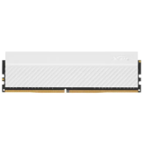 Оперативная память 8Gb DDR4 3600MHz ADATA XPG Gammix D45 (AX4U36008G18I-CWHD45)