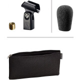 Микрофон Audio-Technica PRO37