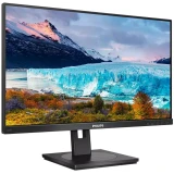 Монитор Philips 27" 272S1M (272S1M/00)